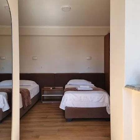 Vienna * كورتشي